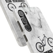 COMMENCAL META SX V4 ESSENTIAL DARK SLATE
