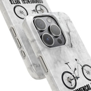 COMMENCAL META V5 ESSENTIAL PURE WHITE
