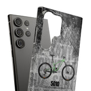 SANTA CRUZ 5010 X0 AXS RSV 2024
