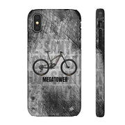 SANTA CRUZ MEGATOWER 70