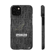 SPECIALIZED Status 2 170 DH