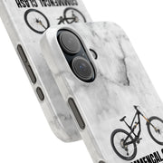COMMENCAL CLASH V3 SIGNATURE PURE BLACK 2027