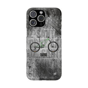 SANTA CRUZ 5010 X0 AXS RSV 2024