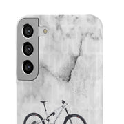 COMMENCAL META SX V4 RACE PURE WHITE