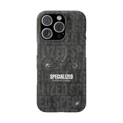 SPECIALIZED Enduro Comp