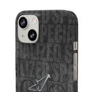 SPECIALIZED Stumpjumper 15 EVO Comp