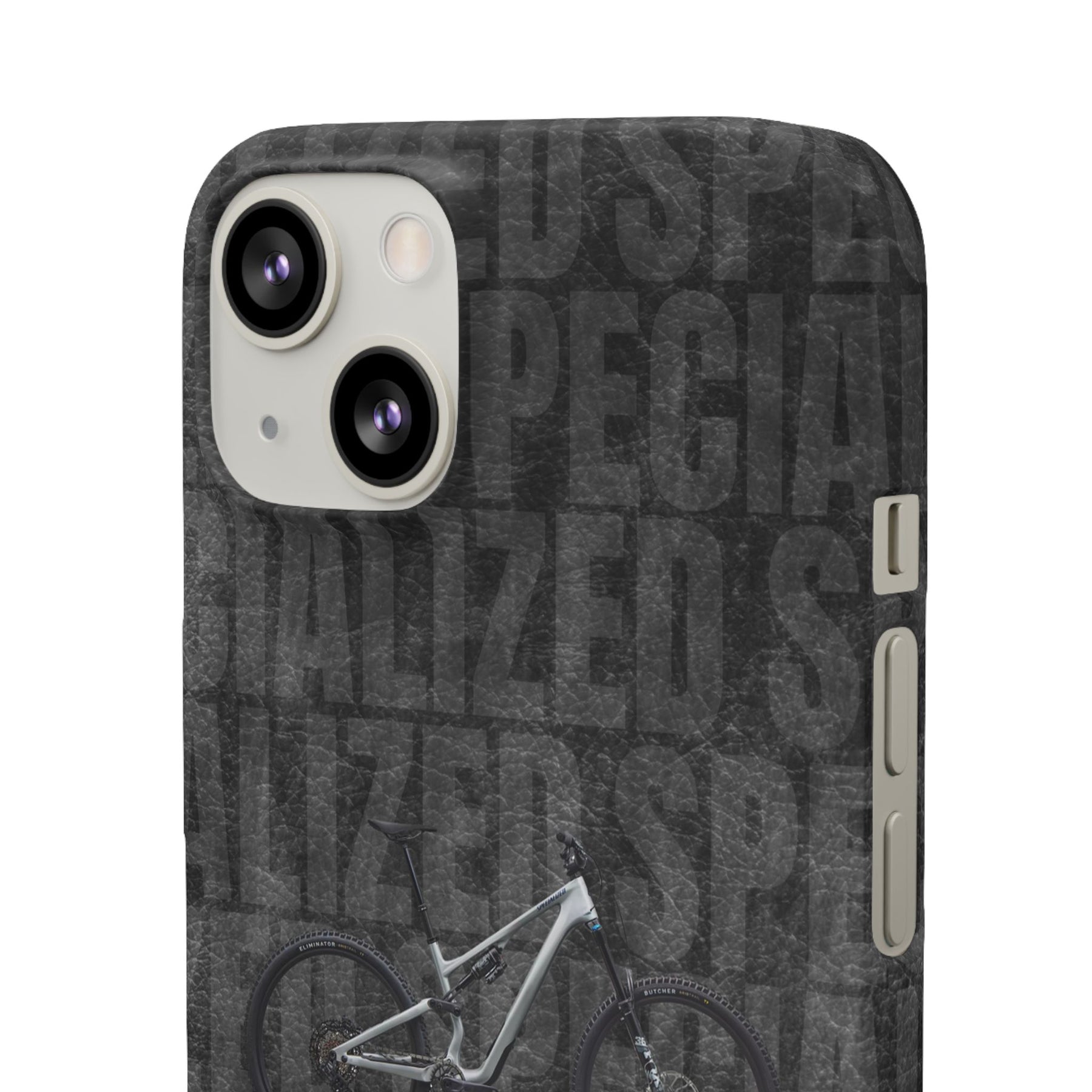 SPECIALIZED Stumpjumper 15 EVO Comp