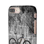 SANTA CRUZ MEGATOWER X0 AXS RSV