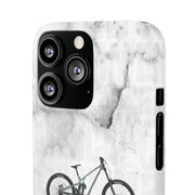 COMMENCAL SUPREME DH V5 RIDE PYRITE GREY 2026