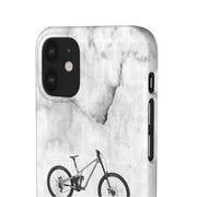 COMMENCAL SUPREME DH V5 ESSENTIAL HERITAGE GREEN