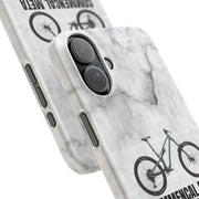 COMMENCAL META V5 RIDE PYRITE GREY