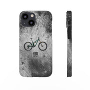 YETI SB 140