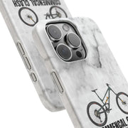COMMENCAL CLASH OHLINS EDITION KESWICK GREEN