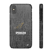 SPECIALIZED Status 2 170