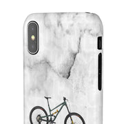 COMMENCAL CLASH OHLINS EDITION KESWICK GREEN