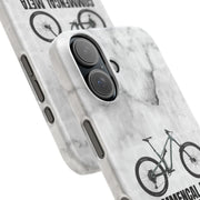 COMMENCAL META V5 RIDE PYRITE GREY