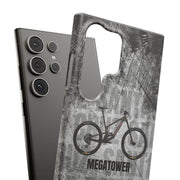 SANTA CRUZ MEGATOWER 70