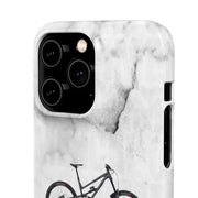 COMMENCAL CLASH RACE DARK SLATE
