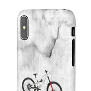 COMMENCAL CLASH V3 ROCKSHOX PURE WHITE 2027