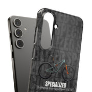 SPECIALIZED S-Works Stumpjumper 15 LTD