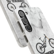COMMENCAL FRS SIGNATURE PURE BLACK 2027