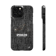 SPECIALIZED Enduro Comp