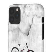 COMMENCAL FRS ROCKSHOX PURE WHITE 2026
