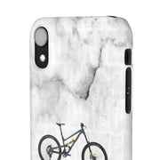 COMMENCAL CLASH OHLINS EDITION KESWICK GREEN