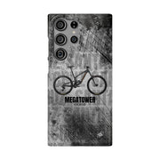 SANTA CRUZ MEGATOWER GX AXS