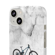 COMMENCAL SUPREME DH V5 ESSENTIAL AQUA BLUE