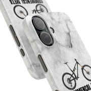 COMMENCAL META SX V5 SIGNATURE PURE BLACK 2027