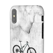 COMMENCAL META V5 RIDE PYRITE GREY