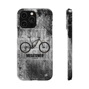 SANTA CRUZ MEGATOWER X0 AXS