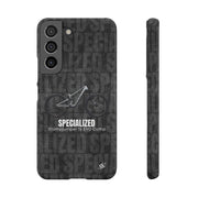 SPECIALIZED Stumpjumper 15 EVO Comp