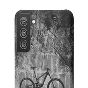 SANTA CRUZ BRONSON DEORE