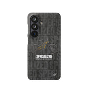 SPECIALIZED Status 2 ZERO