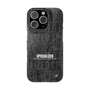 SPECIALIZED STUMPJUMPER 15 EVO Pro
