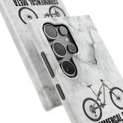 COMMENCAL META SX V4 SIGNATURE CHAMPAGNE