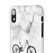 COMMENCAL SUPREME DH V5 ESSENTIAL SILVER