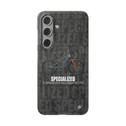 SPECIALIZED S-Works Stumpjumper 15 LTD