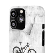 COMMENCAL META V5 SIGNATURE PURE BLACK 2027