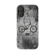 SANTA CRUZ 5010 X0 AXS RSV 2024