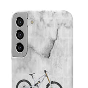 COMMENCAL FRS SIGNATURE PURE WHITE 2026
