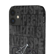 SPECIALIZED Stumpjumper 15 EVO Comp