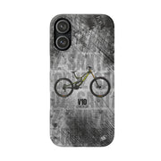 SANTA CRUZ V10 DH X01