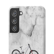 COMMENCAL SUPREME DH V5 ROCKSHOX PURE WHITE 2026