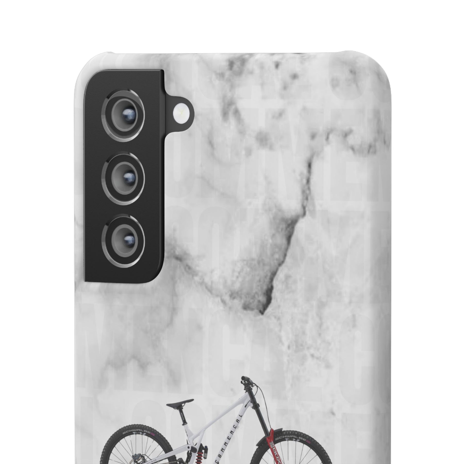 COMMENCAL SUPREME DH V5 ROCKSHOX PURE WHITE 2026