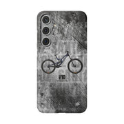 SANTA CRUZ DH S