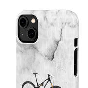 COMMENCAL META V5 SIGNATURE PURE BLACK 2027