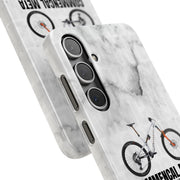 COMMENCAL META V5 SIGNATURE GLITTERY WHITE 2025
